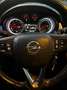 Opel Astra ST 1,6 CDTI Ecotec Edition St./St. Braun - thumbnail 9