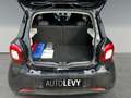 smart forFour 0.9 passion +Automatik+Kamera+Allwetter+ Schwarz - thumbnail 16