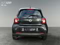 smart forFour 0.9 passion +Automatik+Kamera+Allwetter+ Schwarz - thumbnail 5