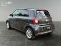 smart forFour 0.9 passion +Automatik+Kamera+Allwetter+ Schwarz - thumbnail 4