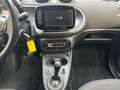 smart forFour 0.9 passion +Automatik+Kamera+Allwetter+ Schwarz - thumbnail 12