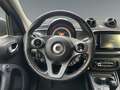 smart forFour 0.9 passion +Automatik+Kamera+Allwetter+ Schwarz - thumbnail 13