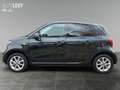 smart forFour 0.9 passion +Automatik+Kamera+Allwetter+ Schwarz - thumbnail 3