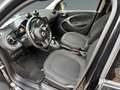 smart forFour 0.9 passion +Automatik+Kamera+Allwetter+ Schwarz - thumbnail 10