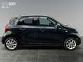 smart forFour 0.9 passion +Automatik+Kamera+Allwetter+ Schwarz - thumbnail 7