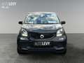smart forFour 0.9 passion +Automatik+Kamera+Allwetter+ Schwarz - thumbnail 9