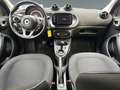 smart forFour 0.9 passion +Automatik+Kamera+Allwetter+ Schwarz - thumbnail 11