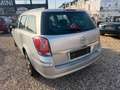 Opel Astra 1.8 ECOTEC Edition 92kW Automatik Silber - thumbnail 6