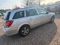 Opel Astra 1.8 ECOTEC Edition 92kW Automatik Silber - thumbnail 7