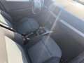 Opel Astra 1.8 ECOTEC Edition 92kW Automatik Silber - thumbnail 8
