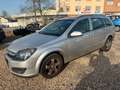 Opel Astra 1.8 ECOTEC Edition 92kW Automatik Silber - thumbnail 4