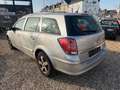 Opel Astra 1.8 ECOTEC Edition 92kW Automatik Silber - thumbnail 5