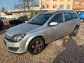 Opel Astra 1.8 ECOTEC Edition 92kW Automatik Silber - thumbnail 3