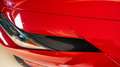 Ferrari F8 Tributo Spider TM Rot - thumbnail 23
