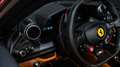 Ferrari F8 Tributo Spider TM Rojo - thumbnail 28