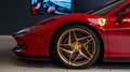 Ferrari F8 Tributo Spider TM Rot - thumbnail 15