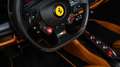 Ferrari F8 Tributo Spider TM Rojo - thumbnail 25