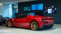 Ferrari F8 Tributo Spider TM Rojo - thumbnail 7