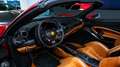 Ferrari F8 Tributo Spider TM Rojo - thumbnail 26