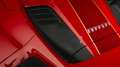 Ferrari F8 Tributo Spider TM Rot - thumbnail 18