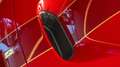 Ferrari F8 Tributo Spider TM Rojo - thumbnail 24