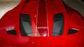 Ferrari F8 Tributo Spider TM Rot - thumbnail 20