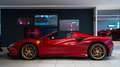 Ferrari F8 Tributo Spider TM Rojo - thumbnail 8