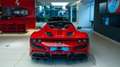 Ferrari F8 Tributo Spider TM Rot - thumbnail 12
