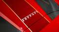 Ferrari F8 Tributo Spider TM Rot - thumbnail 19