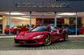 Ferrari F8 Tributo Spider TM Rojo - thumbnail 14