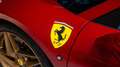 Ferrari F8 Tributo Spider TM Rot - thumbnail 21