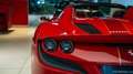 Ferrari F8 Tributo Spider TM Rojo - thumbnail 13