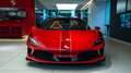 Ferrari F8 Tributo Spider TM Rot - thumbnail 10