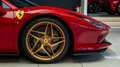Ferrari F8 Tributo Spider TM Rot - thumbnail 16
