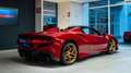 Ferrari F8 Tributo Spider TM Rojo - thumbnail 5