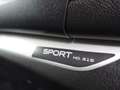 Peugeot Expert 2.0 BlueHDI Sport 1 of 350 Limeted Edition Aut- DC Gris - thumbnail 10
