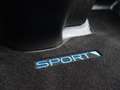 Peugeot Expert 2.0 BlueHDI Sport 1 of 350 Limeted Edition Aut- DC Gris - thumbnail 32