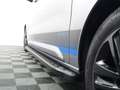 Peugeot Expert 2.0 BlueHDI Sport 1 of 350 Limeted Edition Aut- DC Grijs - thumbnail 43