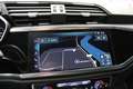 Audi Q3 35 TFSI S-Line/20 inch/Camera/Leder/Matrix led Wit - thumbnail 15