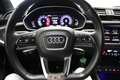 Audi Q3 35 TFSI S-Line/20 inch/Camera/Leder/Matrix led Wit - thumbnail 9