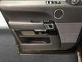 Land Rover Range Rover Sport P575 5.0 V8 SVR Schwarz - thumbnail 13