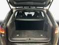 Land Rover Range Rover Sport P575 5.0 V8 SVR Schwarz - thumbnail 11