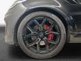 Land Rover Range Rover Sport P575 5.0 V8 SVR Schwarz - thumbnail 9