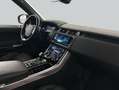 Land Rover Range Rover Sport P575 5.0 V8 SVR Schwarz - thumbnail 15