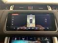 Land Rover Range Rover Sport P575 5.0 V8 SVR Schwarz - thumbnail 17