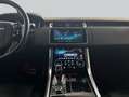 Land Rover Range Rover Sport P575 5.0 V8 SVR Schwarz - thumbnail 14