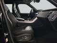 Land Rover Range Rover Sport P575 5.0 V8 SVR Schwarz - thumbnail 3