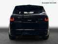 Land Rover Range Rover Sport P575 5.0 V8 SVR Schwarz - thumbnail 7