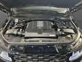 Land Rover Range Rover Sport P575 5.0 V8 SVR Schwarz - thumbnail 10