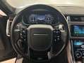 Land Rover Range Rover Sport P575 5.0 V8 SVR Schwarz - thumbnail 16
